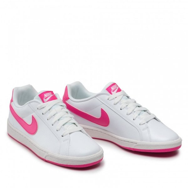 Nike Damenschuhe Court Majestic 454256-113