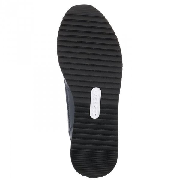 Lacoste Schuhe Partner Piste 743SMA00312S3