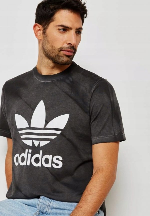 Adidas Originals T-Shirt Herrenkrawatte DJ2713