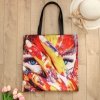 Kinga Wodzak - Torba Shopper Twarz