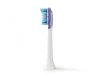 Główka szczoteczki PHILIPS HX9054/87 Sonicare 4 szt.