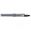 Prostownica BABYLISS BAB3000EPE