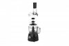 Rozdrabniacz do warzyw Black+Decker BXCH120E (120W)