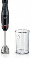 Blender ręczny BOSCH MSM 4B610