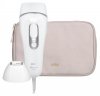 Depilator BRAUN Silk-Expert Pro 3 IPL PL3133