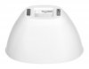 Depilator BRAUN Silk-Expert Pro 3 IPL PL3133