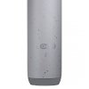 Szczoteczka Oral-B iO Series 10 Stardust White