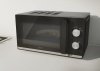 Kuchenka mikrofalowa CANDY CMW20TNMB