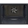 Piekarnik ELECTROLUX EOD6F77WZ