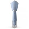 Parownica do ubrań PHILIPS STH 5020/20