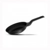 Patelnia z odlewu aluminiowego Taurus Great Moments 28cm KPA3028