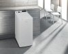Pralka WHIRLPOOL TDLR 6240S PL/N