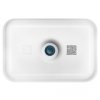 Szklany pojemnik ZWILLING Fresh & Save 36801-303-0 - morski 2 ltr