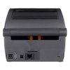 Zebra Drukarka etykiet ZD421D/termiczna/USB/Ethernet/203dpi ZD4A042-D0EE00EZ