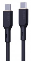 AUKEY CB-SCC101 KABEL USB-C QC PD 1M 5A 100W