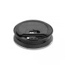EPOS EXPAND 30+ ZESTAW GŁOŚNOMÓWIĄCY DO KOMPUTERA I SMARTFONA EPOS EXPAND 30 + SPEAKERPHONE / BLUETOOTH