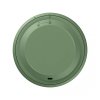 Motorola Moto Tag  1-Pack Jade Green