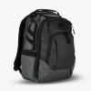 OGIO PLECAK RENEGADE DNA TITANIUM A20259_F0205_NA