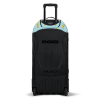 OGIO TORBA PODRÓŻNA RIG 9800 BANANARAMA P/N: 5922162OG