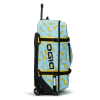 OGIO TORBA PODRÓŻNA RIG 9800 BANANARAMA P/N: 5922162OG