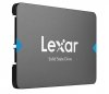 Dysk SSD Lexar NQ100 2,5 240GB SATAIII