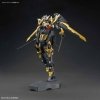 HGBF 1/144 GUNDAM SCHWARZRITTER