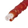 PETITTO Szaszłyk z kaczki  500G