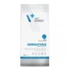 VetExpert Veterinary Diet Dermatosis dog Rabbit&Potato 12kg