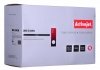Activejet DRX-3345N Bęben (zamiennik Xerox 101R00555; 30000 stron; czarny)
