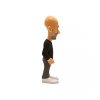 MINIX MANCHESTER CITY - PEP GUARDIOLA