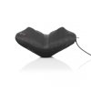 Poduszka masująca Shiatsu Medisana CL 300
