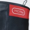 Buty kompresyjne Therabody JetBoots Pro Plus M - urządzenie do masażu limfatycznego