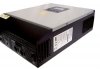 Inwerter ORVALDI KS1K+ Solar Sinus 1kVA/1kW 12VDC