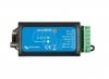 Small BMS Victron Energy do LiFePO4