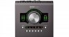 Universal Audio UA APOLLO TWIN MKII DUO HE - Interfejs Audio