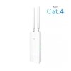 Router CUDY LT400 OUTDOOR_EU