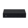 SWITCH DAHUA PFS3006-4ET-60-V2