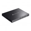 Switch TP-LINK ES228GMP