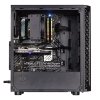 Actina ENDORFY 5500/16GB/1TB/RTX4060/600W