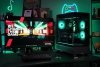Actina View 7900/32GB/1TB/RX9070/750W