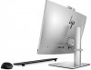 HP AIO EliteOne 840 G9 i7-12700 23,8 16GB SSD512 W11Pro 3Y