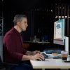 HP AIO EliteOne 840 G9 i7-12700 23,8 16GB SSD512 W11Pro 3Y