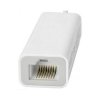 TECHLY KARTA SIECIOWA ADAPTER USB-C 3.1 NA RJ45 GI