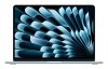 Apple 13-inch MacBook Air: Apple M4 chip with 10-core CPU and 10-core GPU, 16GB, 512GB SSD - Sky Blue