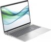 HP Probook 460 G11 Core Ultra 7 155H 16WUXGA IPS 300nits AG 16GB DDR5 SSD512 Intel Arc 56Wh W11Pro Pike Silver 3Y OnSite