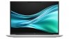 HP EliteBook 840 G11 Ultra 5 125U 14.0WUXGA 400nits AG 16GB DDR5 SSD512 LTE Intel Arc W11Pro 3Y OnSite