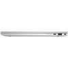 HP Elitebook X G1i Flip Ultra 5 228V 14.0WUXGA Touch IPS AG 400 nits 32GB LPDDR5x SSD512 Intel Arc Cam 5 Mpx AI 68Wh W11Pr