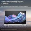 HP Elitebook X G1i Flip Ultra 7 258V 14.0WUXGA Touch IPS AG 400 nits 32GB LPDDR5x SSD512 Intel Arc Cam 5 Mpx AI 68Wh W11Pr
