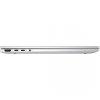 HP Elitebook X G1i Flip Ultra 7 258V 14.0WUXGA Touch IPS AG 400 nits 32GB LPDDR5x SSD512 Intel Arc Cam 5 Mpx AI 68Wh W11Pr