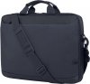 Torba HP Everyday 16 Odyssey Gray Briefcase do notebooka 16 szara A08JTAA